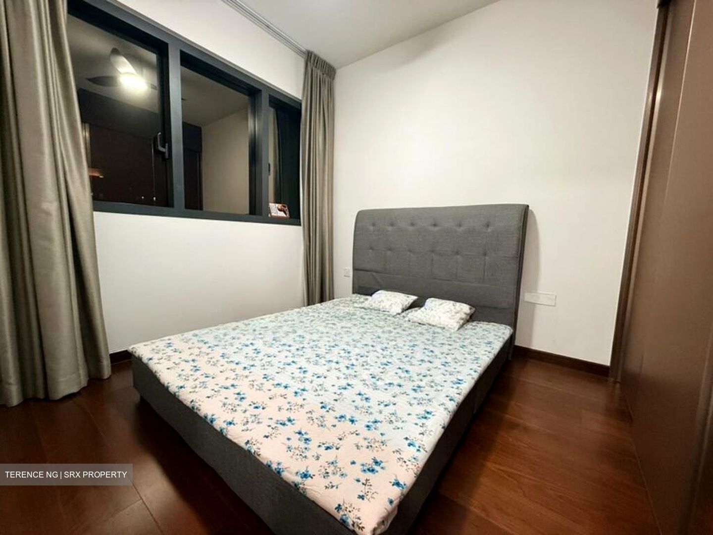 Normanton Park (D5), Apartment #519822301